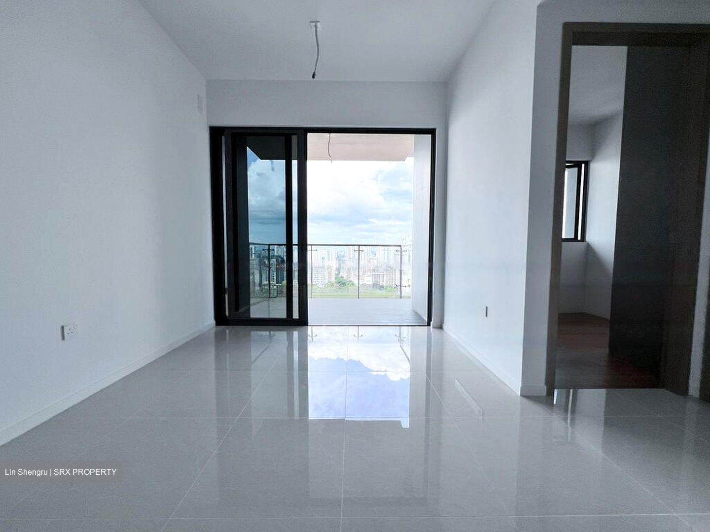 Verticus (D12), Apartment #454487791